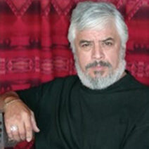 Ricardo Jimenez