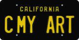 CMYART
