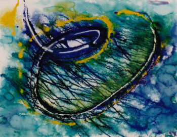 C-Swirl