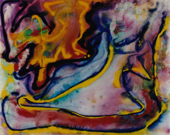Coral Dilemma, 1997