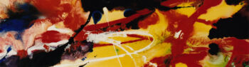 Coral Fantasy, 1998