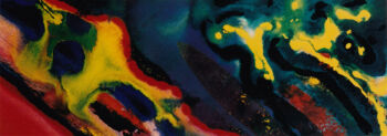 Lunar Masque, 1999