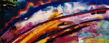Mother Of Pearl, 1996