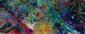 Neo Sphere, 1996