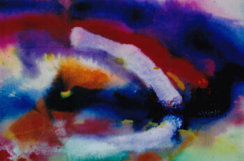 Ocean's Abstraction