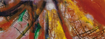 Rain of Gold (Homenage Para Mi Tio Jose)