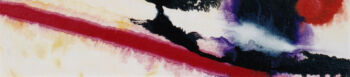 Take 5, 1998